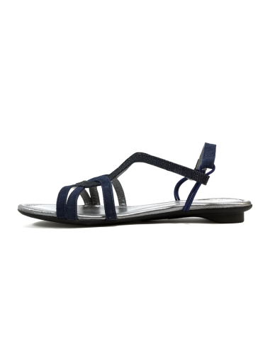 sandales nu-pieds merilia sms