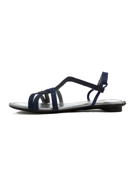 sandales nu-pieds merilia sms
