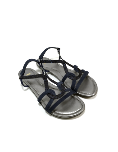 sandales nu-pieds merilia sms