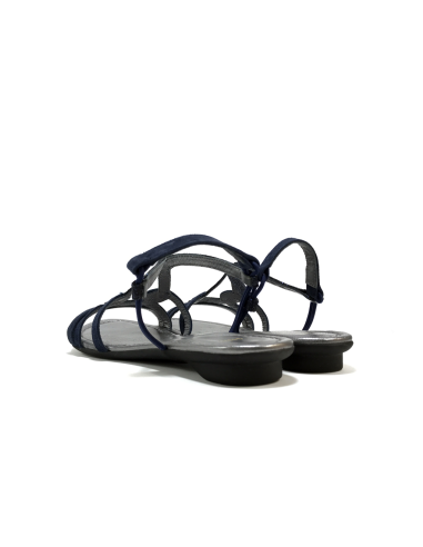 sandales nu-pieds merilia sms