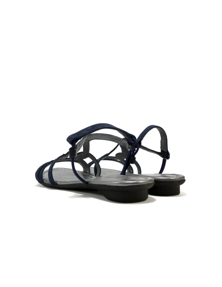 sandales nu-pieds merilia sms