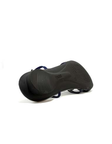 sandales nu-pieds merilia sms