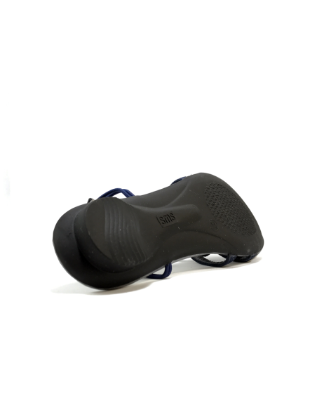 sandales nu-pieds merilia sms