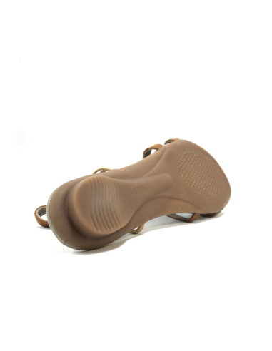sandales nu-pieds merilia sms