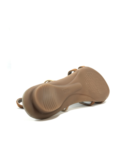 sandales nu-pieds merilia sms