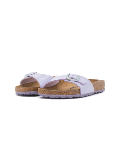 madrid birko-flor