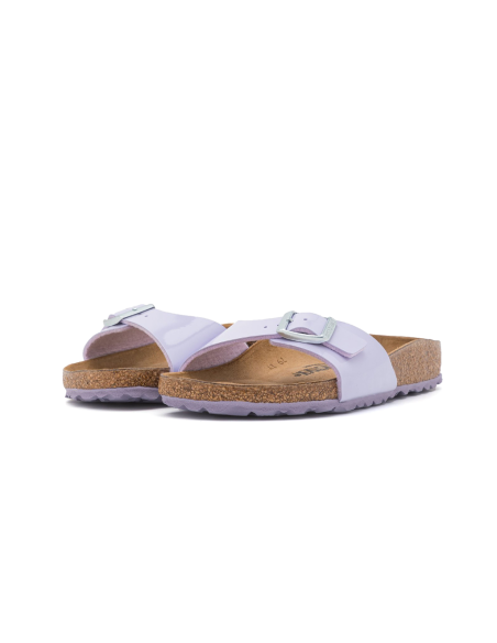 madrid birko-flor