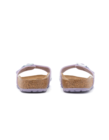 madrid birko-flor