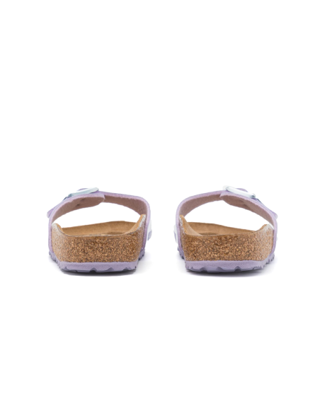madrid birko-flor