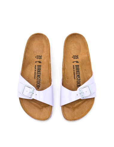 madrid birko-flor