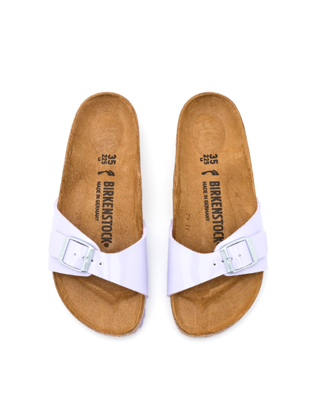 madrid birko-flor