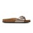 MADRID BIRKO-FLOR - GRACEFUL TAU