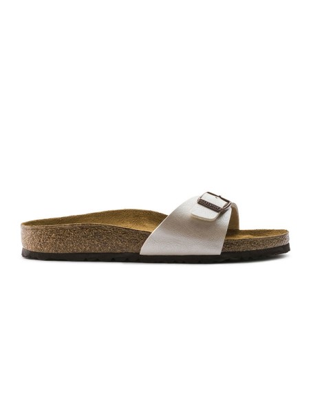 mules sabots madrid birko-flor birkenstock
