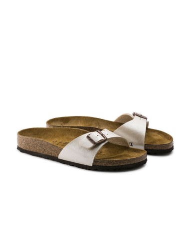 mules sabots madrid birko-flor birkenstock