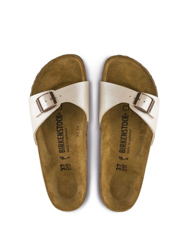 mules sabots madrid birko-flor birkenstock