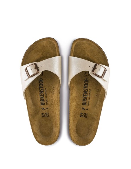 mules sabots madrid birko-flor birkenstock