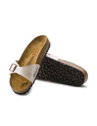 mules sabots madrid birko-flor birkenstock