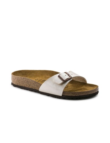 mules sabots madrid birko-flor birkenstock