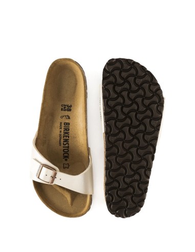 mules sabots madrid birko-flor birkenstock