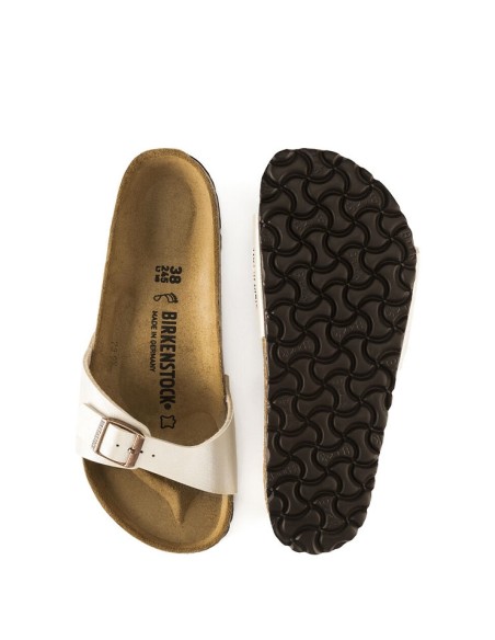 mules sabots madrid birko-flor birkenstock