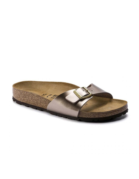 madrid birko-flor