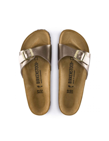 madrid birko-flor