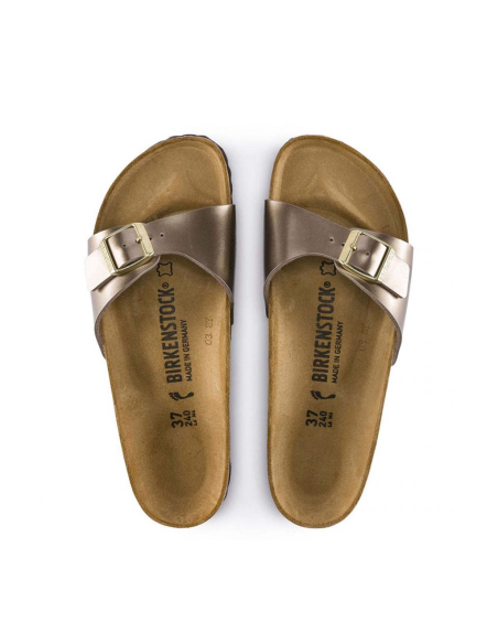 madrid birko-flor