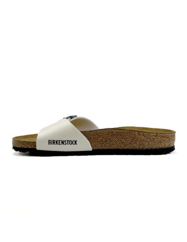 madrid birko-flor
