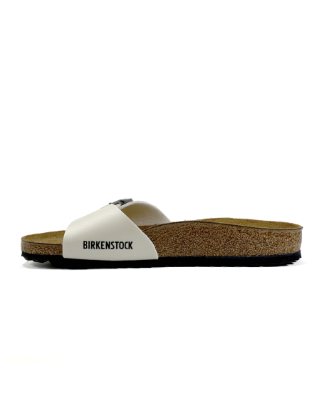 madrid birko-flor