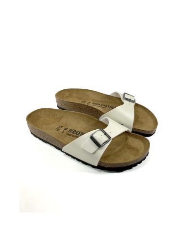 madrid birko-flor