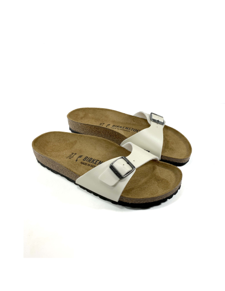 madrid birko-flor