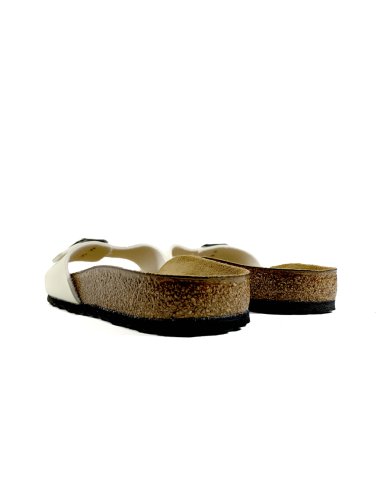 madrid birko-flor