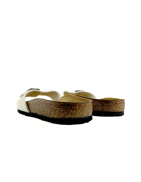 madrid birko-flor