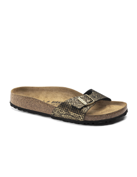 madrid birko-flor