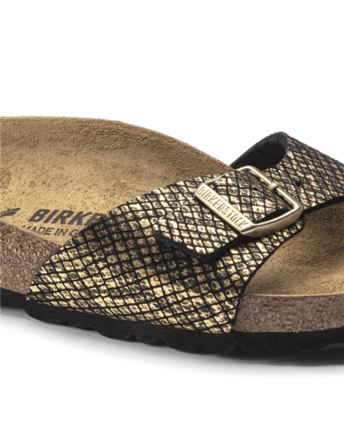 madrid birko-flor