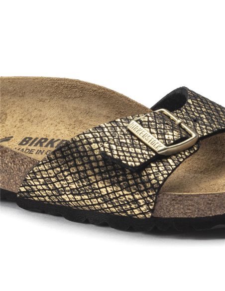madrid birko-flor