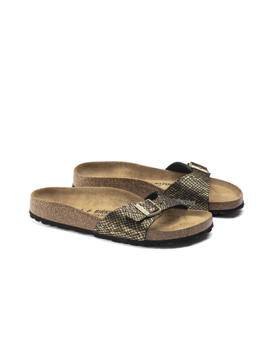 madrid birko-flor