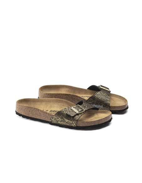 madrid birko-flor