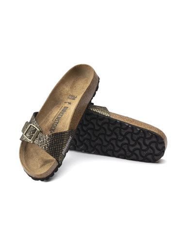 madrid birko-flor