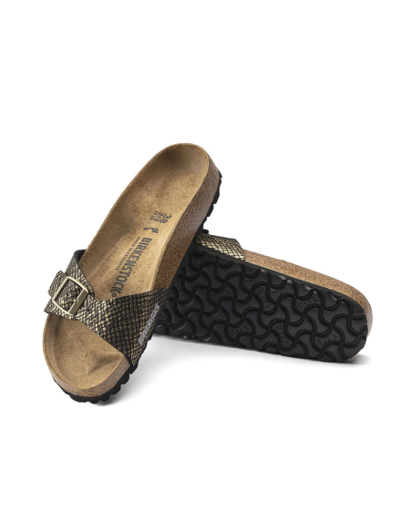 madrid birko-flor