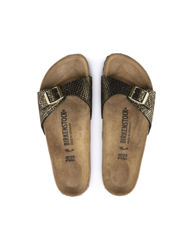 madrid birko-flor