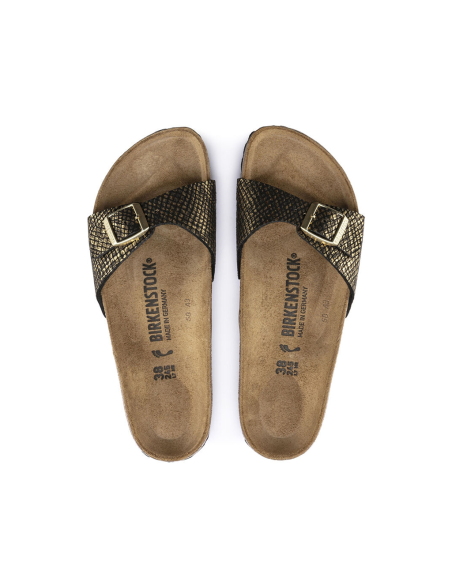 madrid birko-flor
