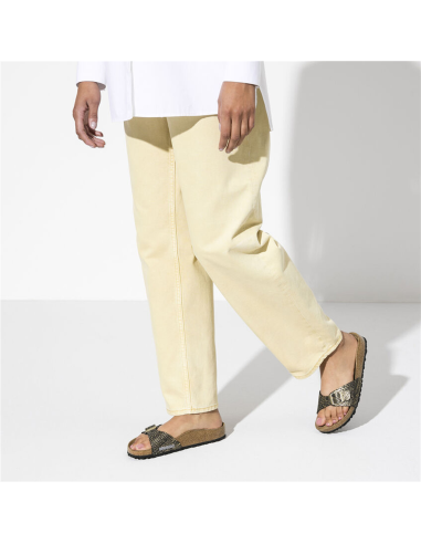madrid birko-flor
