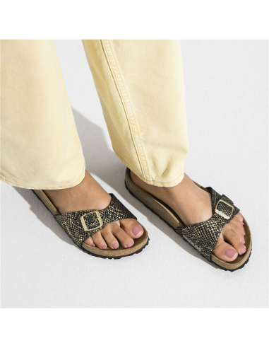 madrid birko-flor
