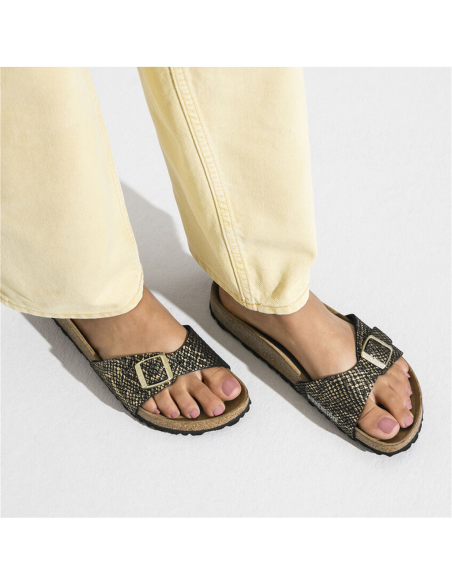 madrid birko-flor