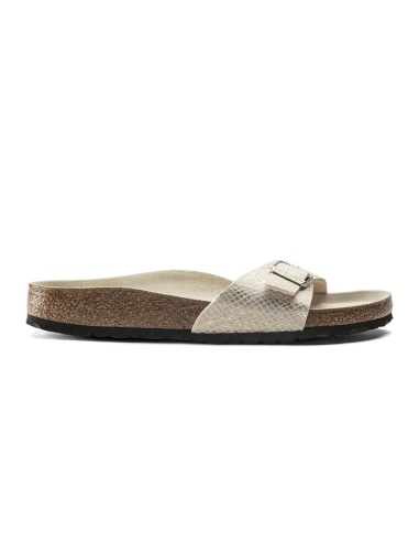 mules sabots madrid birko-flor birkenstock