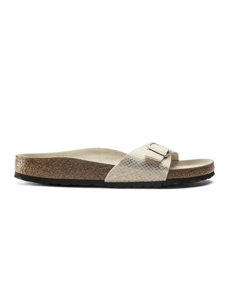 mules sabots madrid birko-flor birkenstock