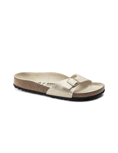 mules sabots madrid birko-flor birkenstock
