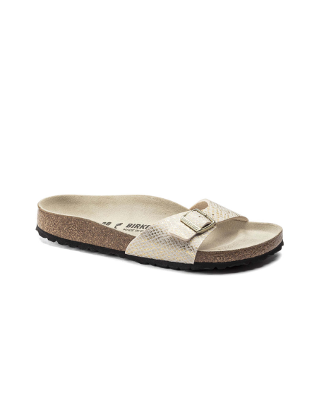 mules sabots madrid birko-flor birkenstock