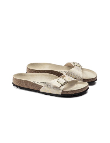 mules sabots madrid birko-flor birkenstock